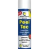 Peel Tec malingsfjerner 500 ml