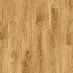 Pergo Otra Pad Pro vinylgulv 189x1251x5 mm classic nature oak