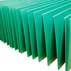 Pergo Smart underlag til laminat