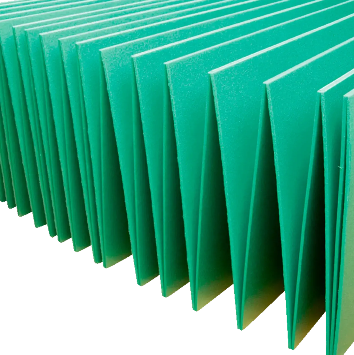 Pergo Smart underlag til laminat