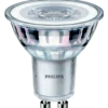 Philips spot 50W GU10