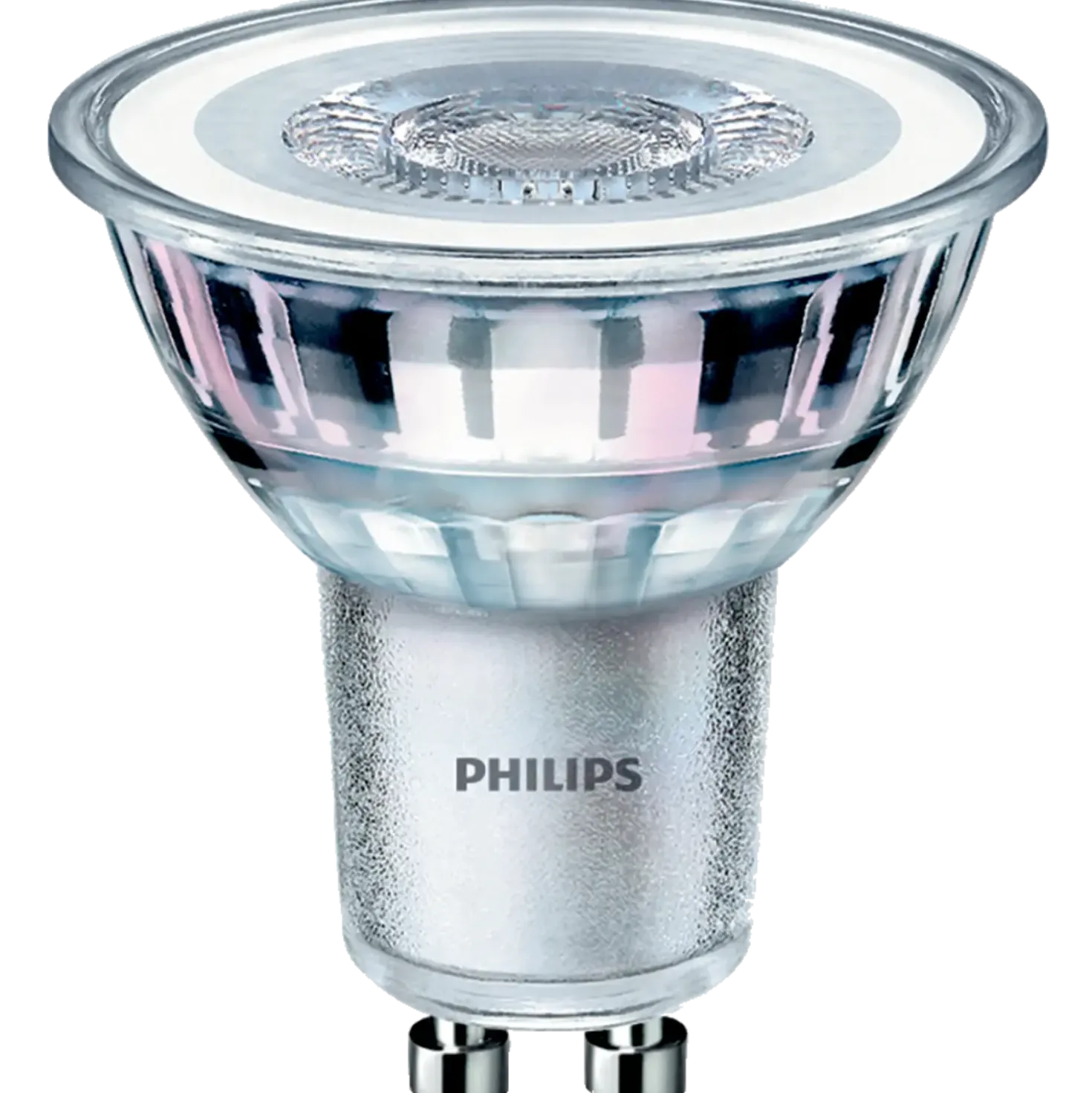 Philips spot 50W GU10