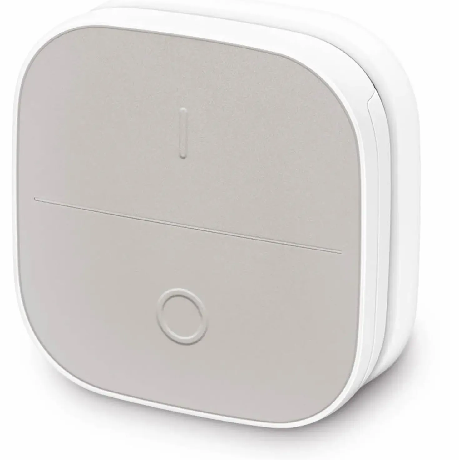 Philips WiZ fjernbetjening