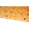 Plankeværkspl Fyr C+/C Ce4.