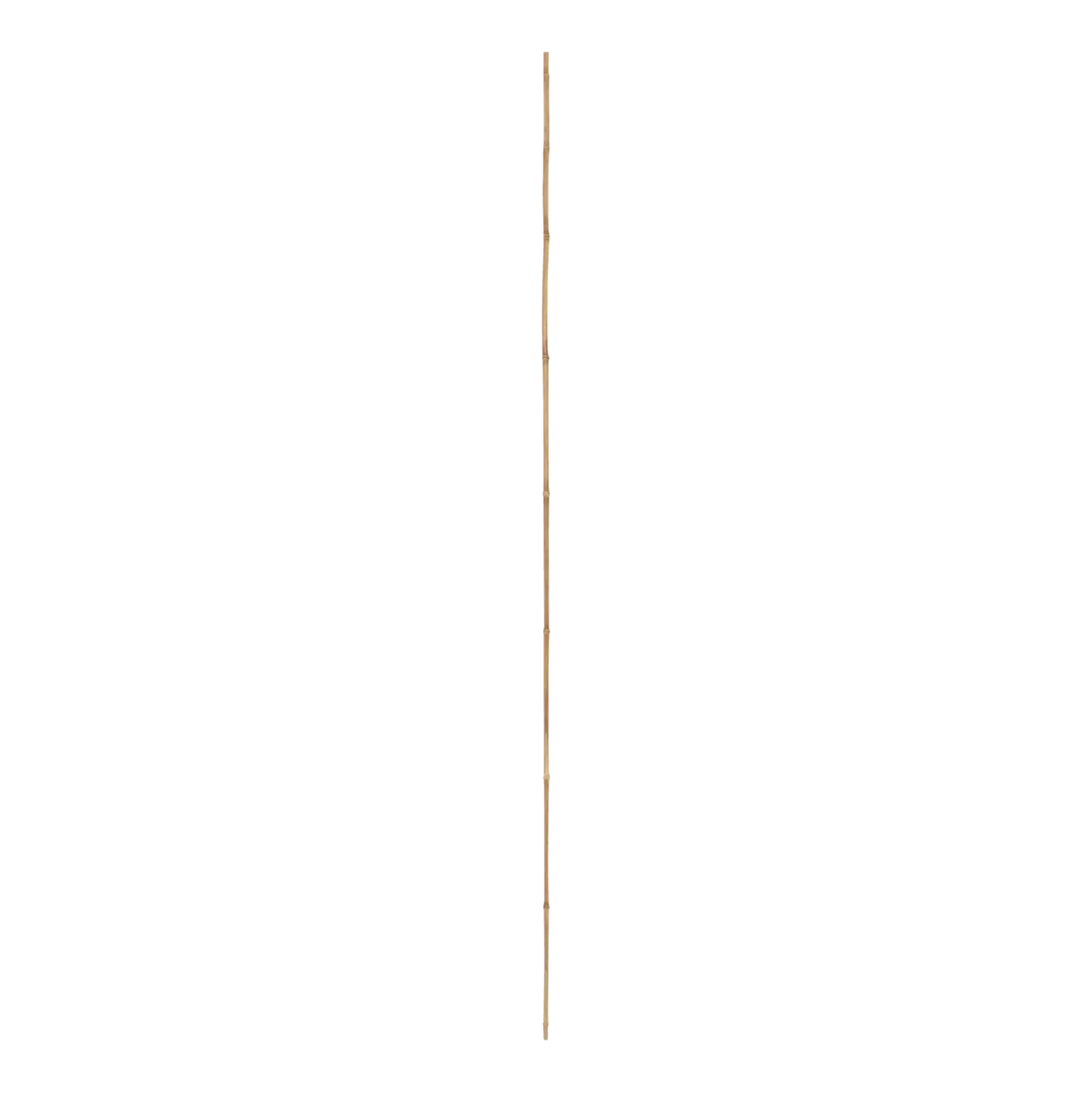 Plantepind 1x180 cm