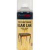 Plasti-kote 900 klarlak blank 400 ml