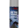 Plasti-kote metal primer grå 400 ml