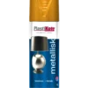 Plasti-kote metal 453 spraymaling kobber 400 ml