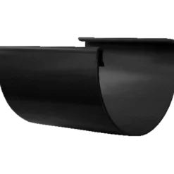 Plastmo samlestykke nr. 11 sort