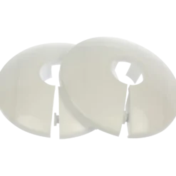 Plastroset 2-delt 2 S/B 15 mm