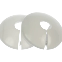 Plastroset 2-delt 2 S/B 12 mm
