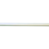 Plastrør 20mm 2 mtr.