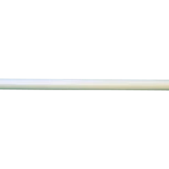 Plastrør 20mm 2 mtr.