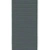 PLUS Artura komposithegn 90×175 cm