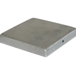 PLUS Classic stolpehat 91×91 mm