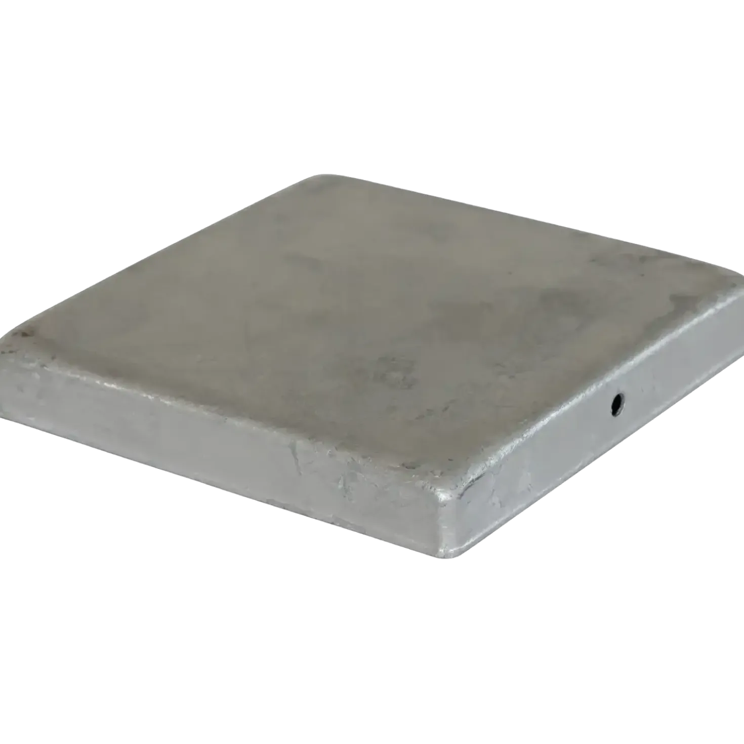 PLUS Classic stolpehat 91×91 mm