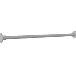 PLUS Fitness stang 90 cm