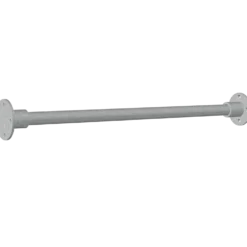 PLUS Fitness stang 63,5 cm