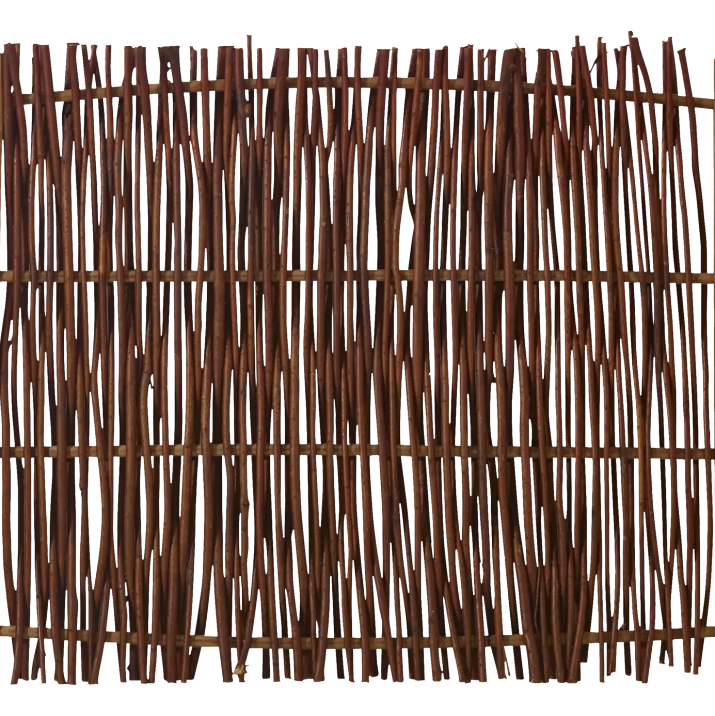 Plus Pil Lux hegn 120x100 cm