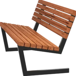 PLUS Siesta Living sofa 150 cm
