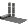Plus tagpap t/multi havehus 0,7x30 m