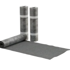 Plus tagpap t/multi havehus 0,7x30 m