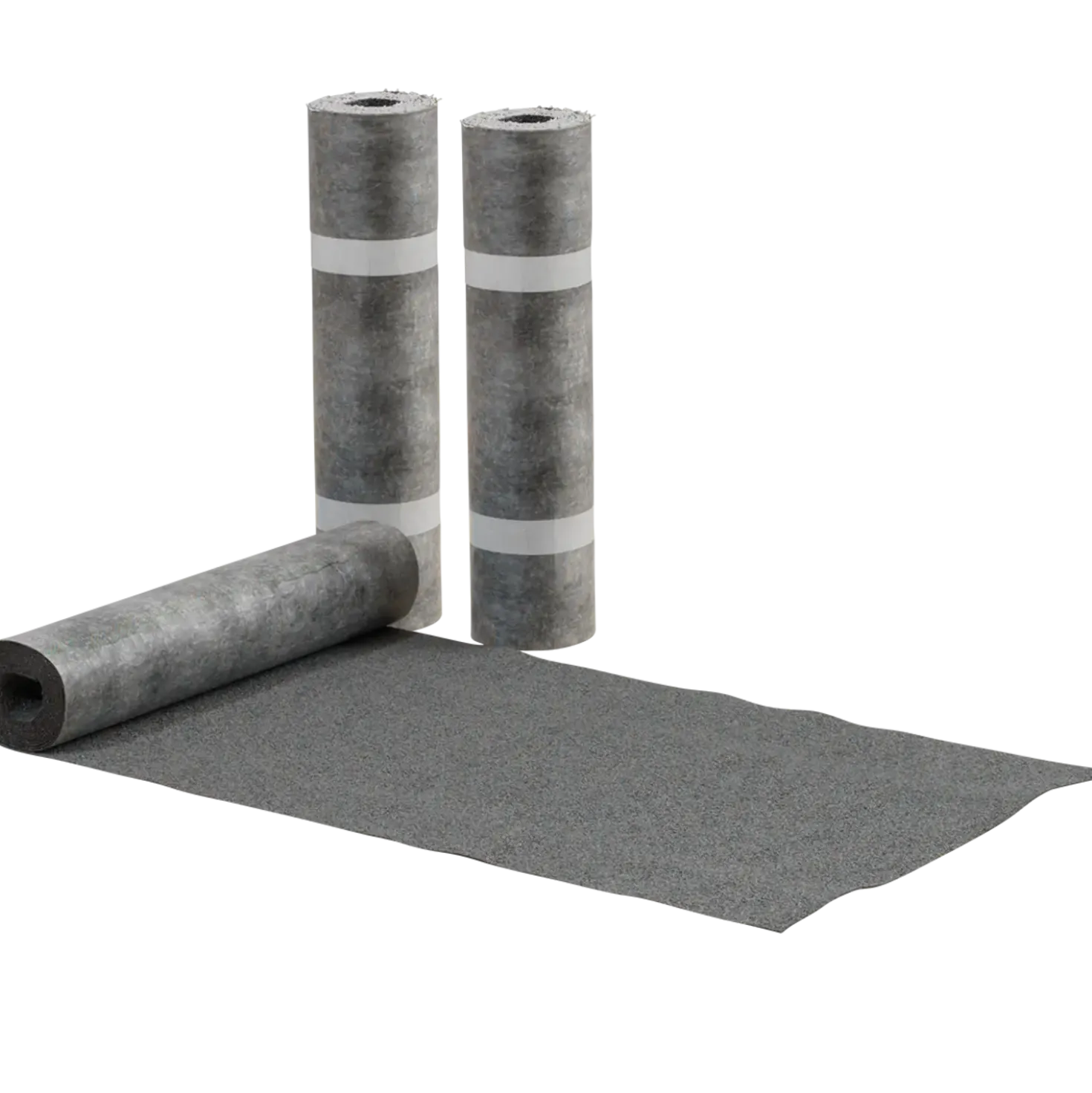 Plus tagpap t/multi havehus 0,7x30 m