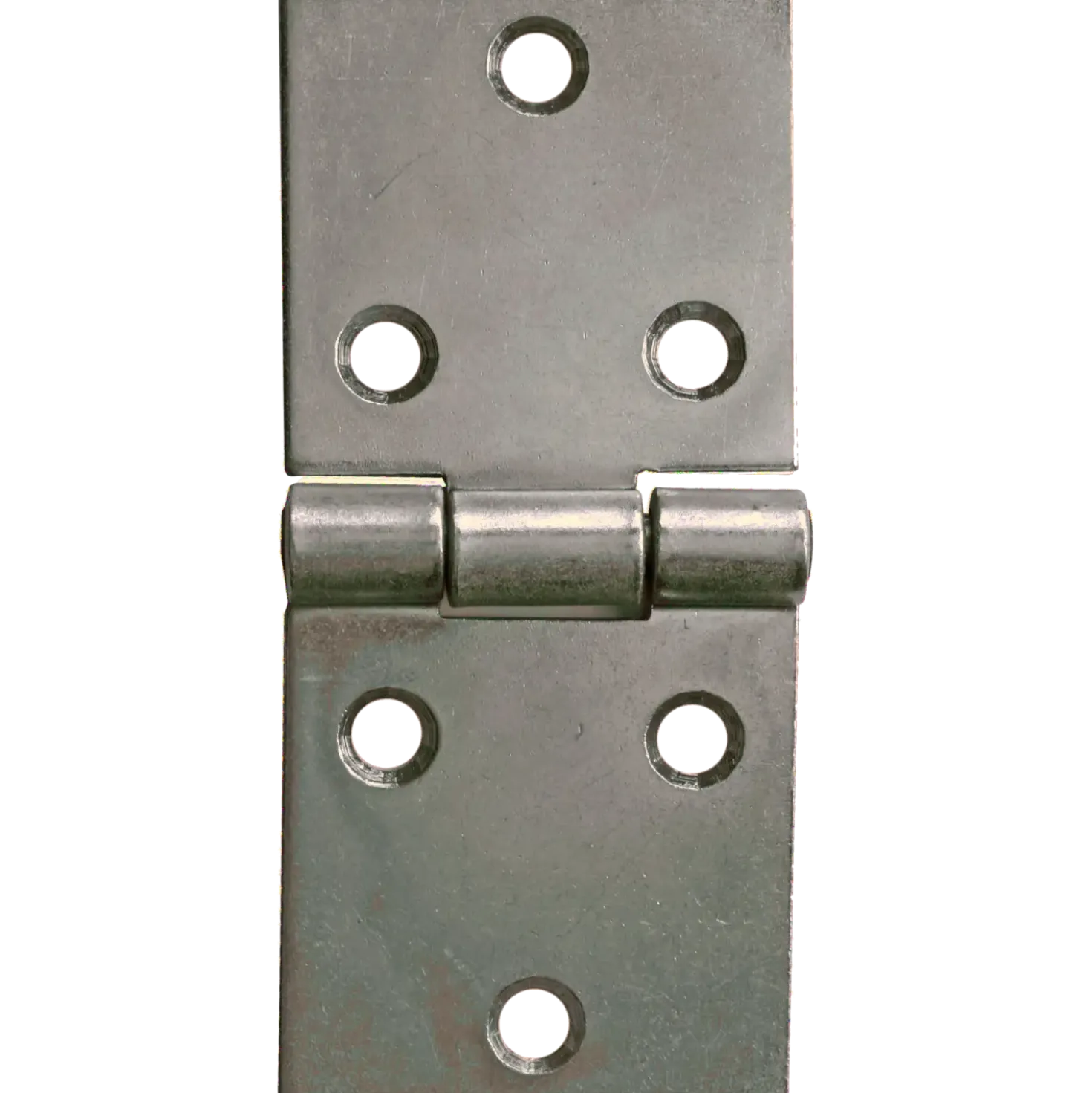 PN bladhængsel bach flap 50x114 mm elforz