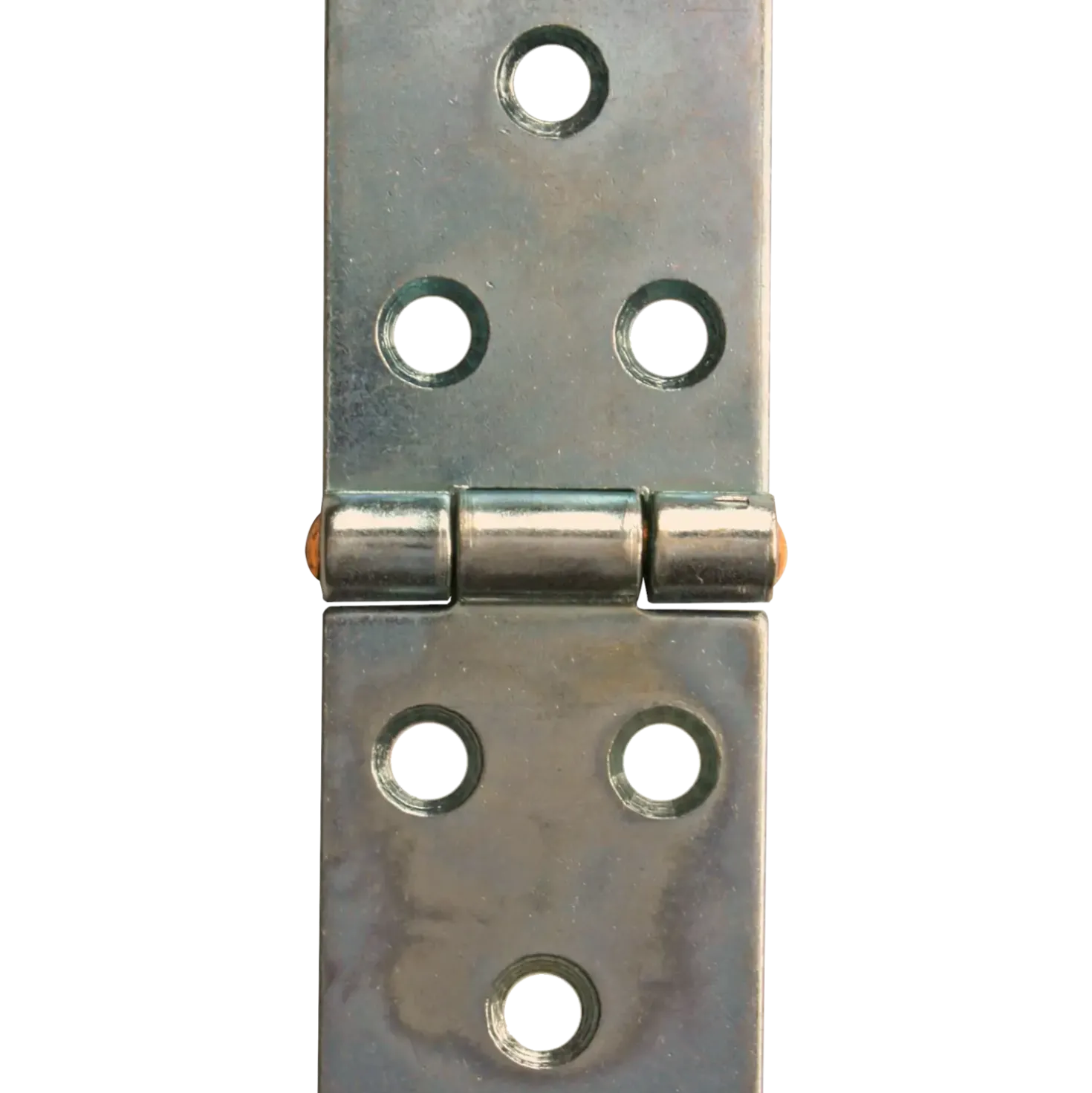 PN bladhængsel bach flap 32x81 mm elforz