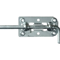 PN skudrigle 415 mm varmforz.