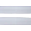 Polyconmuffe t/ 16 mm flexrør