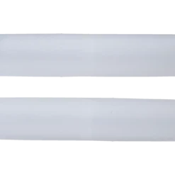 Polyconmuffe t/ 16 mm flexrør