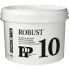 PP Acrylmaling Robust 10, hvid S0500-N 10 L