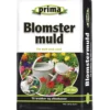 Prima blomstermuld 20 L