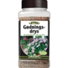 Prima gødningsdrys 650 g.