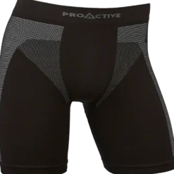 Proactive baselayer tights sort str. 2XL/3XL