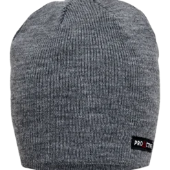 Proactive hue onesize sort
