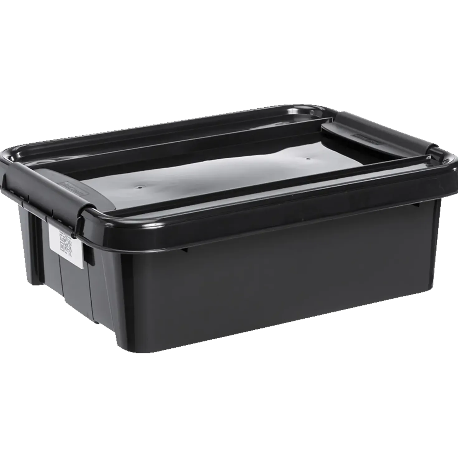 Probox storage box 21 L