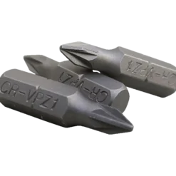 Probuilder bits PZ1 x 25 mm. - 3 stk.