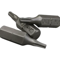 Probuilder bits Torx-15 x 25 mm. - 3 stk.
