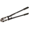 Probuilder boltesaks 24" 600 mm