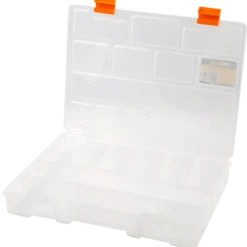 Probuilder classic 11"