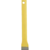 Probuilder fladmejsel 225 mm