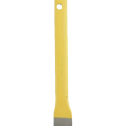 Probuilder fladmejsel 225 mm