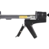 Probuilder fugepistol