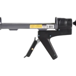 Probuilder fugepistol
