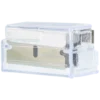 Probuilder glasskraberblade 40 mm 10 stk