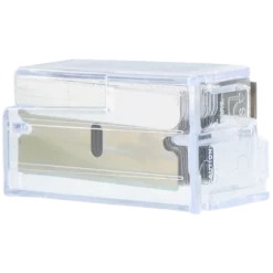 Probuilder glasskraberblade 40 mm 10 stk