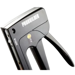 Probuilder hæftemaskine 4-10 mm