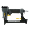 Probuilder hæftepistol trykluft 6-16 mm